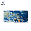 2.0mm fr4 pcb doppelseitige Karte Klon